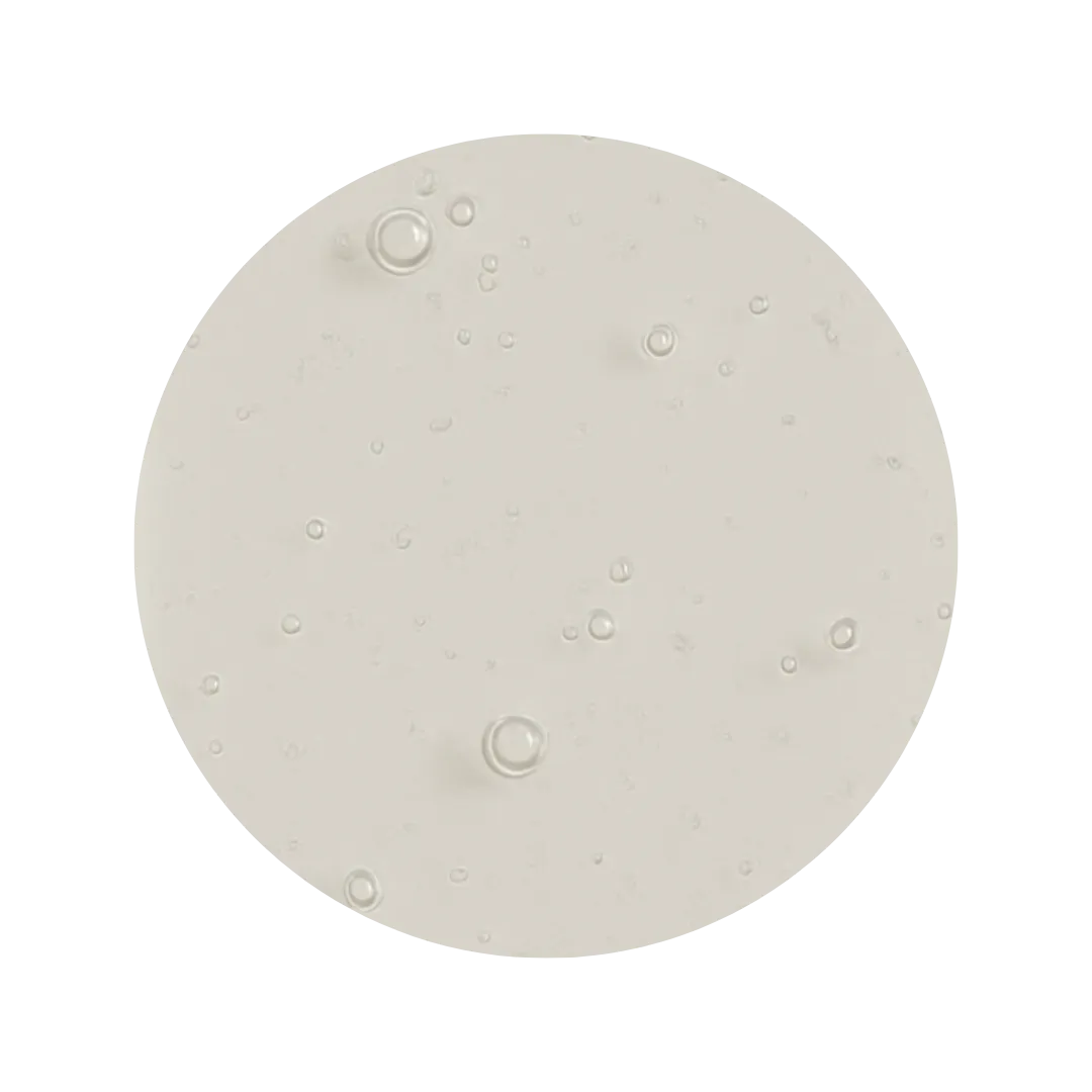 Kerargan Cheratina Siero Riparatore 100ml lisciante