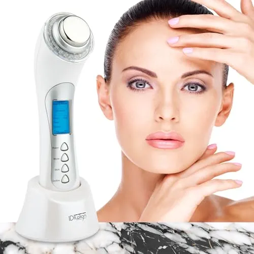 Postquam Ringiovanente Crema Viso Corpo Elasticizzante