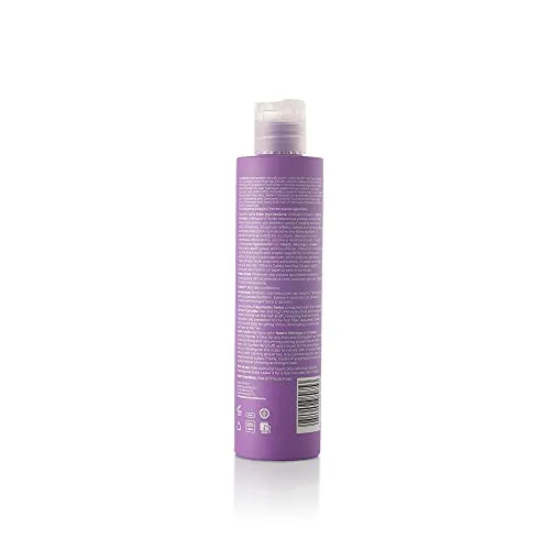 Gyada Hyalurvedic Shampoo Purificante 200 ml Acido Ialuronico
