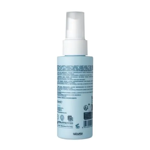 Gyada Tonico Viso pantenolo 100ml spray camomilla