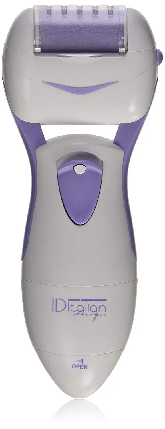 Postquam Smooth Pedicure Kit Pedicure Professionale