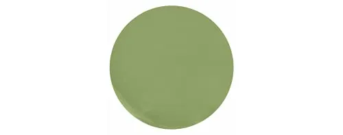 Postquam Spring Green smalto unghie verde delicato