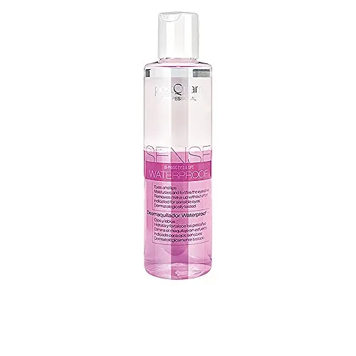 Postquam Sense struccante bifasico occhi labbra 200 ml