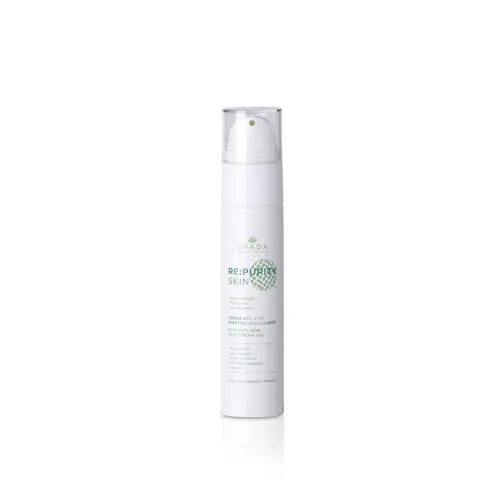 Gyada Re:Purityskin Crema Gel Viso 50 ml opacizzante