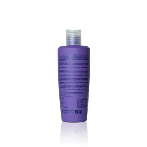 Gyada Cosmetics Purificante Shampoo Antiforfora 250 ml Tea Tree