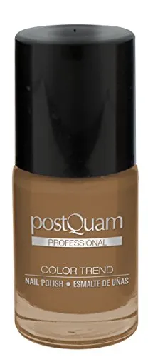 Postquam Land smalto unghie delicato uso quotidiano