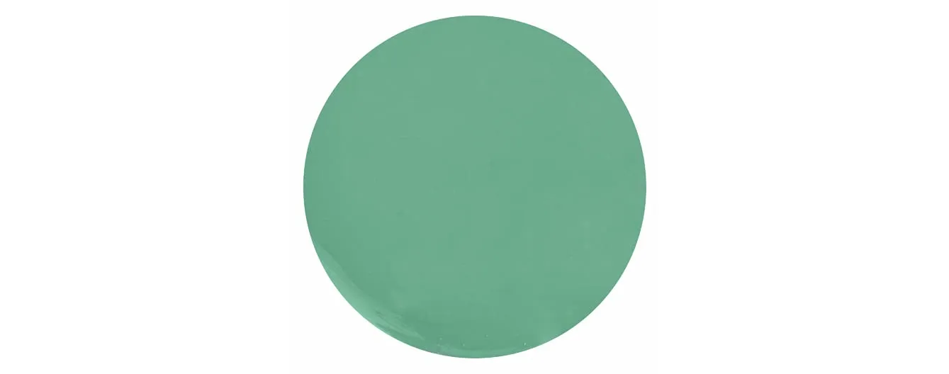 Postquam Ultramare Smalto Unghie blu