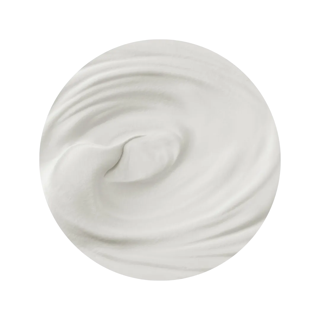 Kerargan Keratine Ultra Reparateur balsamo 500ml districante