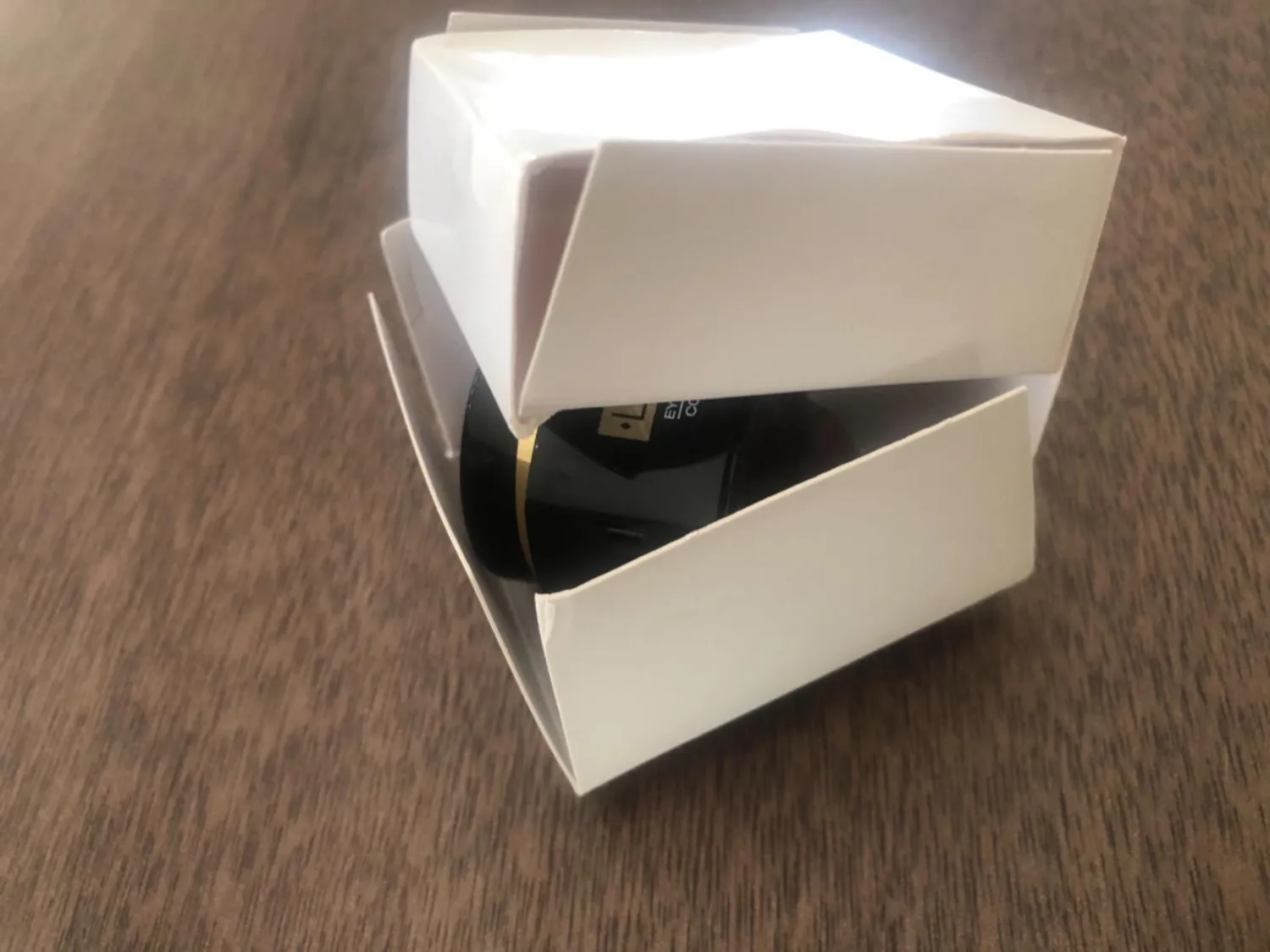 Postquam Luxury Gold Crema Giorno Rigenerante 50 ml Acido Ialuronico
