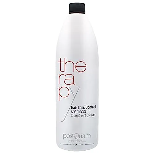 Postquam Anticaduta Shampoo Rinforzante 1 L