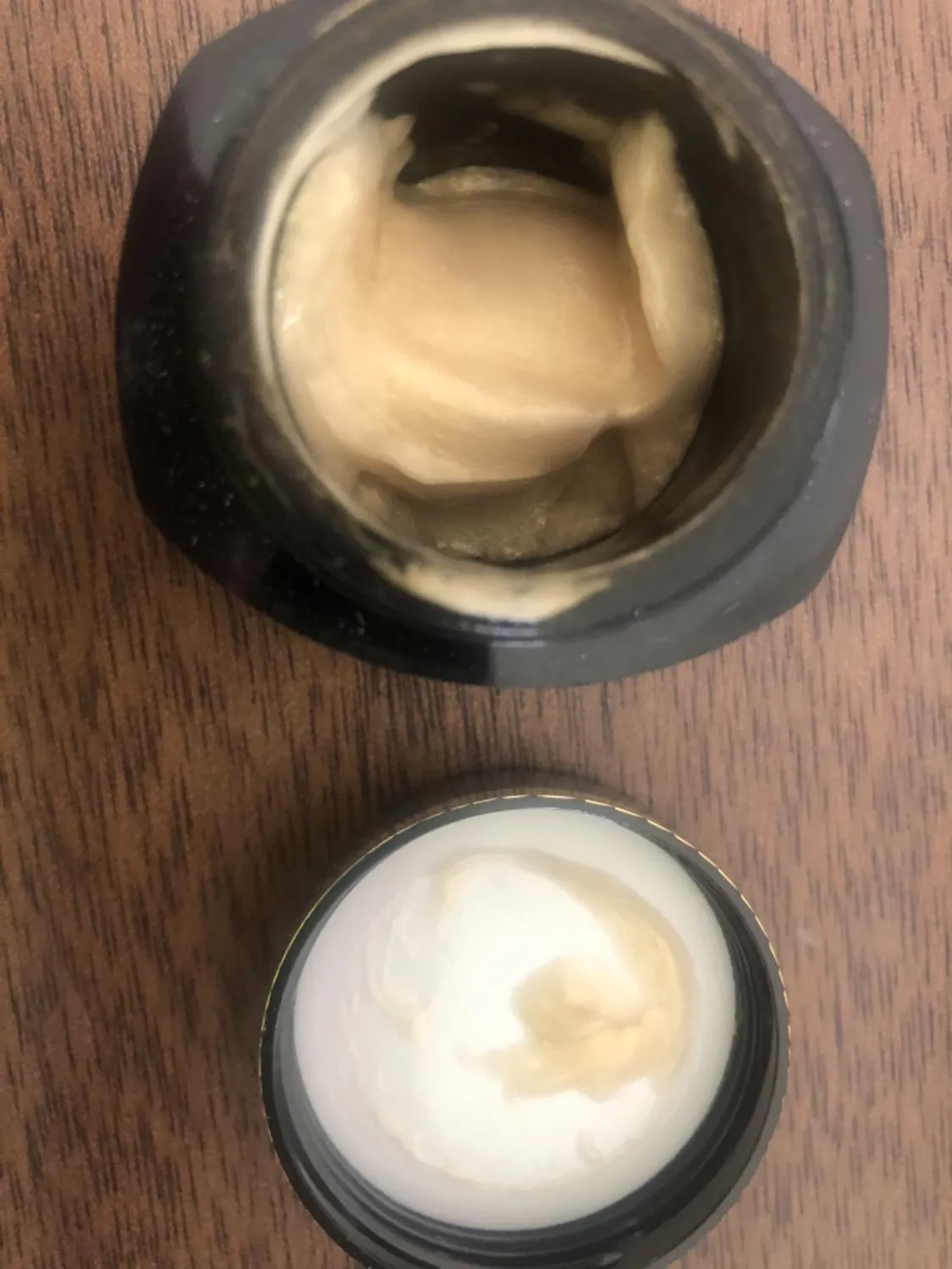 Postquam Luxury Gold Crema Giorno Rigenerante 50 ml Acido Ialuronico