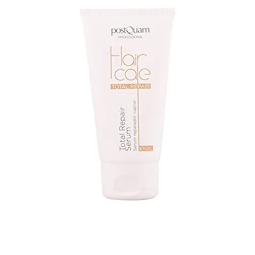 Postquam Total Repair 5 in 1 Trattamento Capelli 150 ml