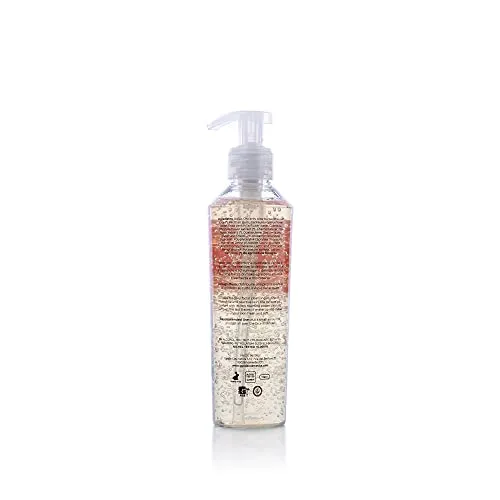 Gyada Daily Skin Routine Gel Micellare Lenitivo 200 ml sensibili
