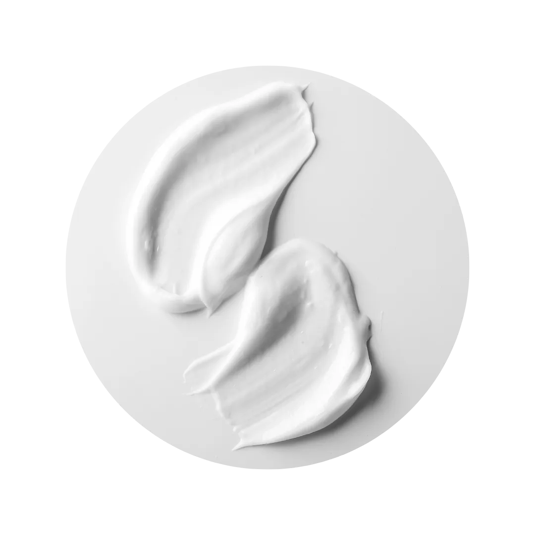 Kerargan Cheratina Maschera Riparatrice 250 ml anticrespo