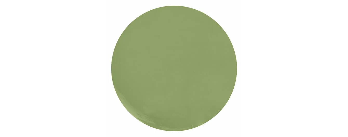 Postquam Spring Green smalto unghie verde delicato