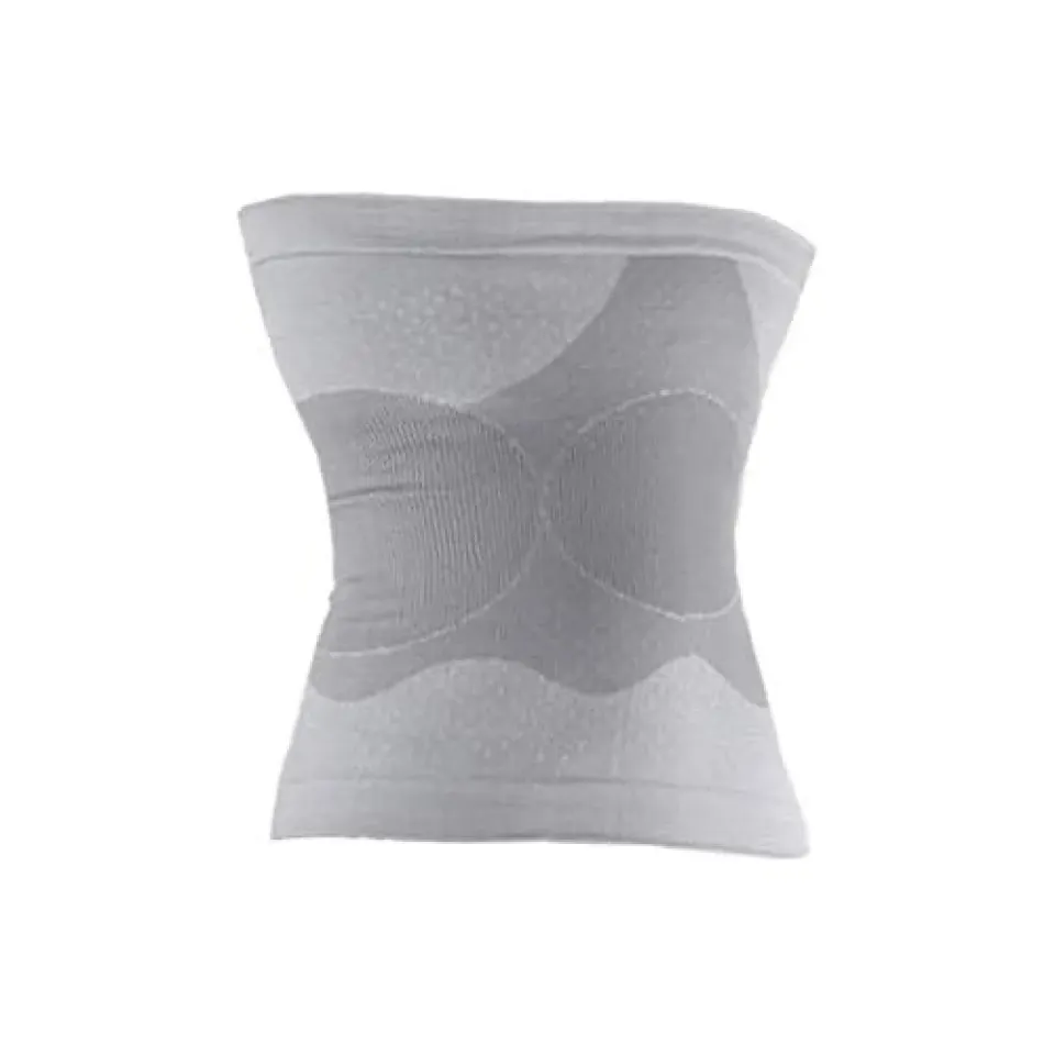 Postquam Tourmaline Effect Guaina modellante faja contenitiva