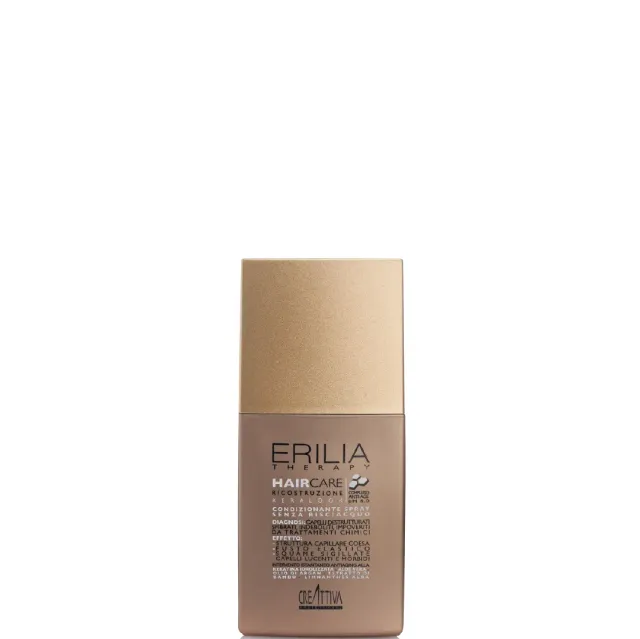 Creattiva Erilia Keralook spray condizionante 150 ml