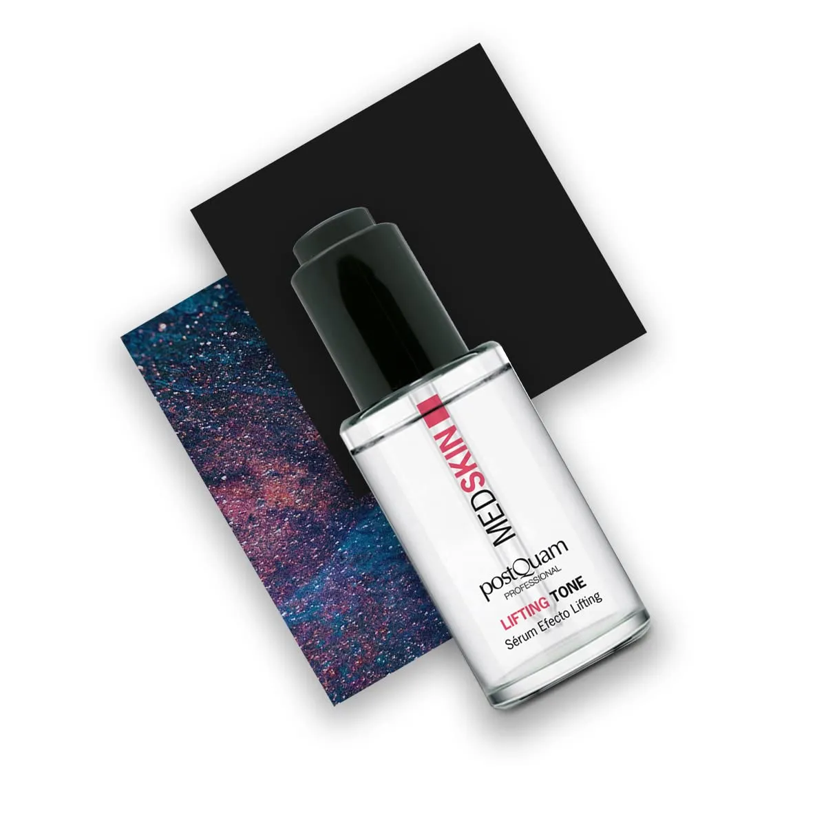 Postquam Med Skin Lifting Serum Viso 30 ml Effetto Tensore