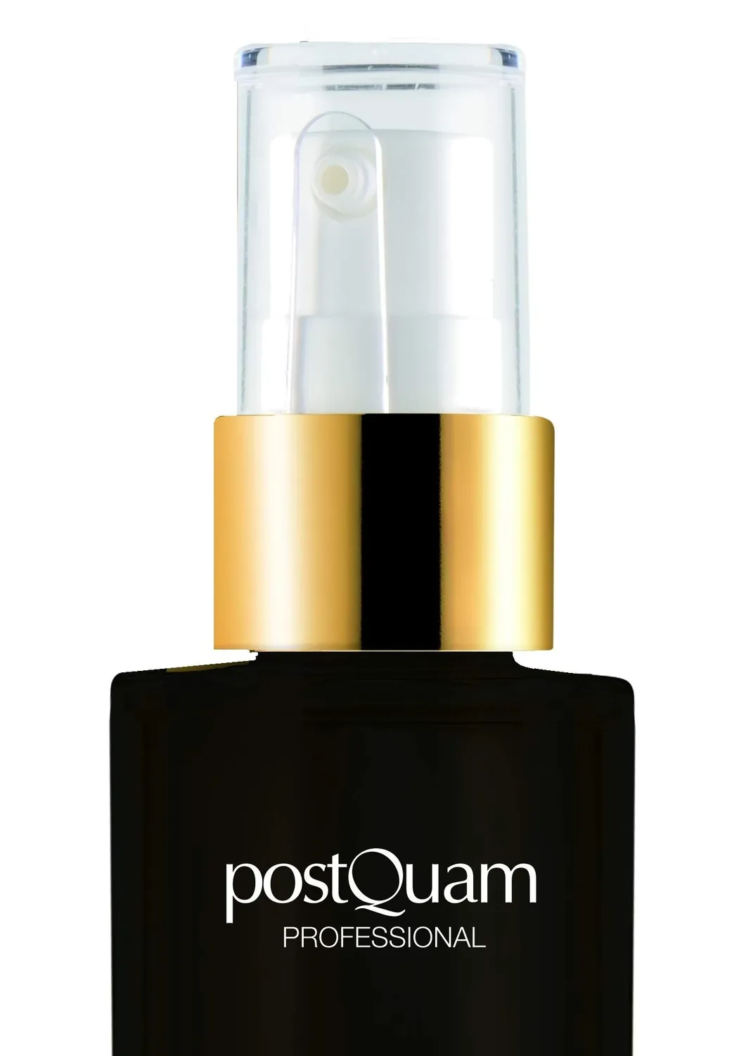 Postquam Radiance Elixir Olio viso argan nutriente 30 ml