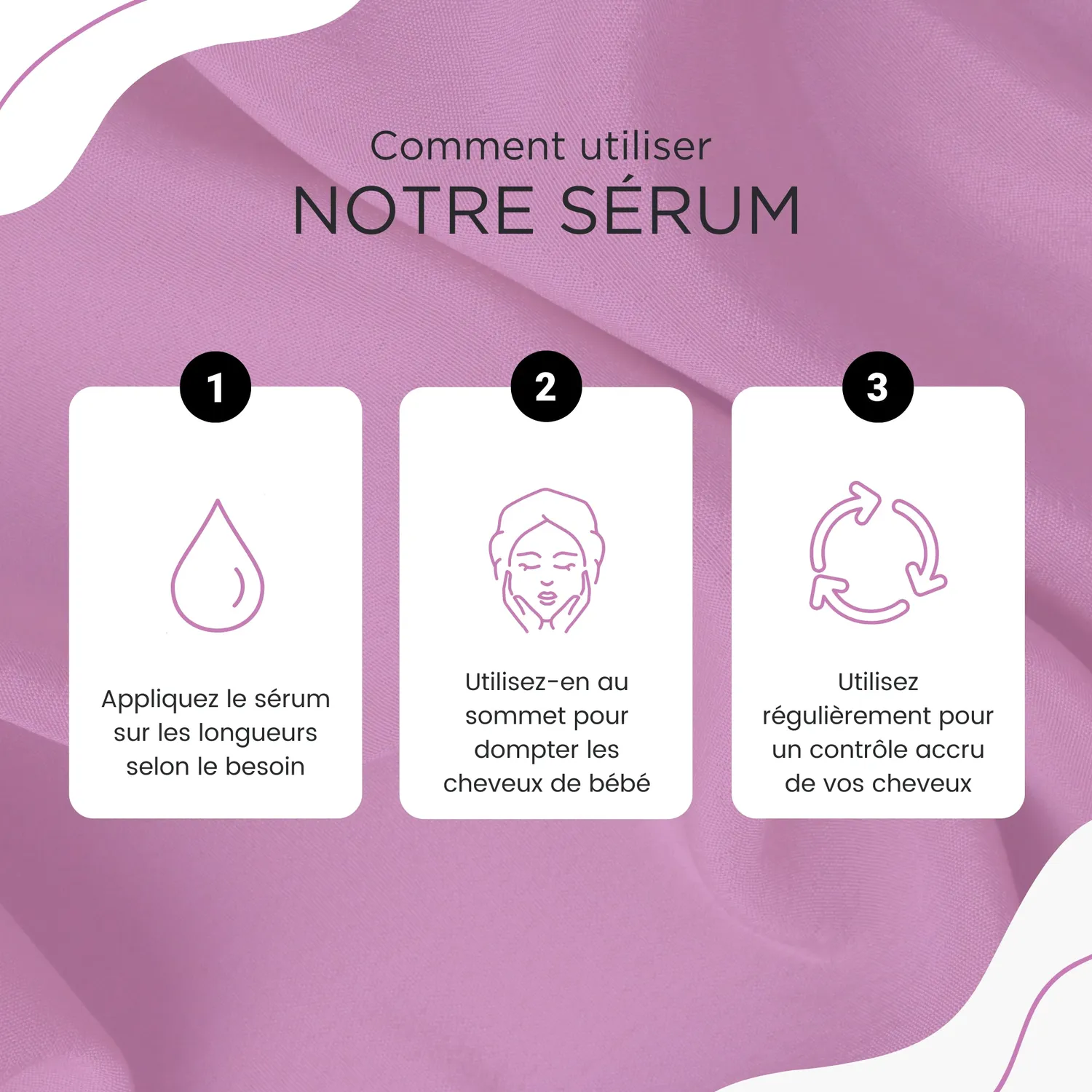 Kerargan Biotina Collagene Siero Capelli 50ml Volume
