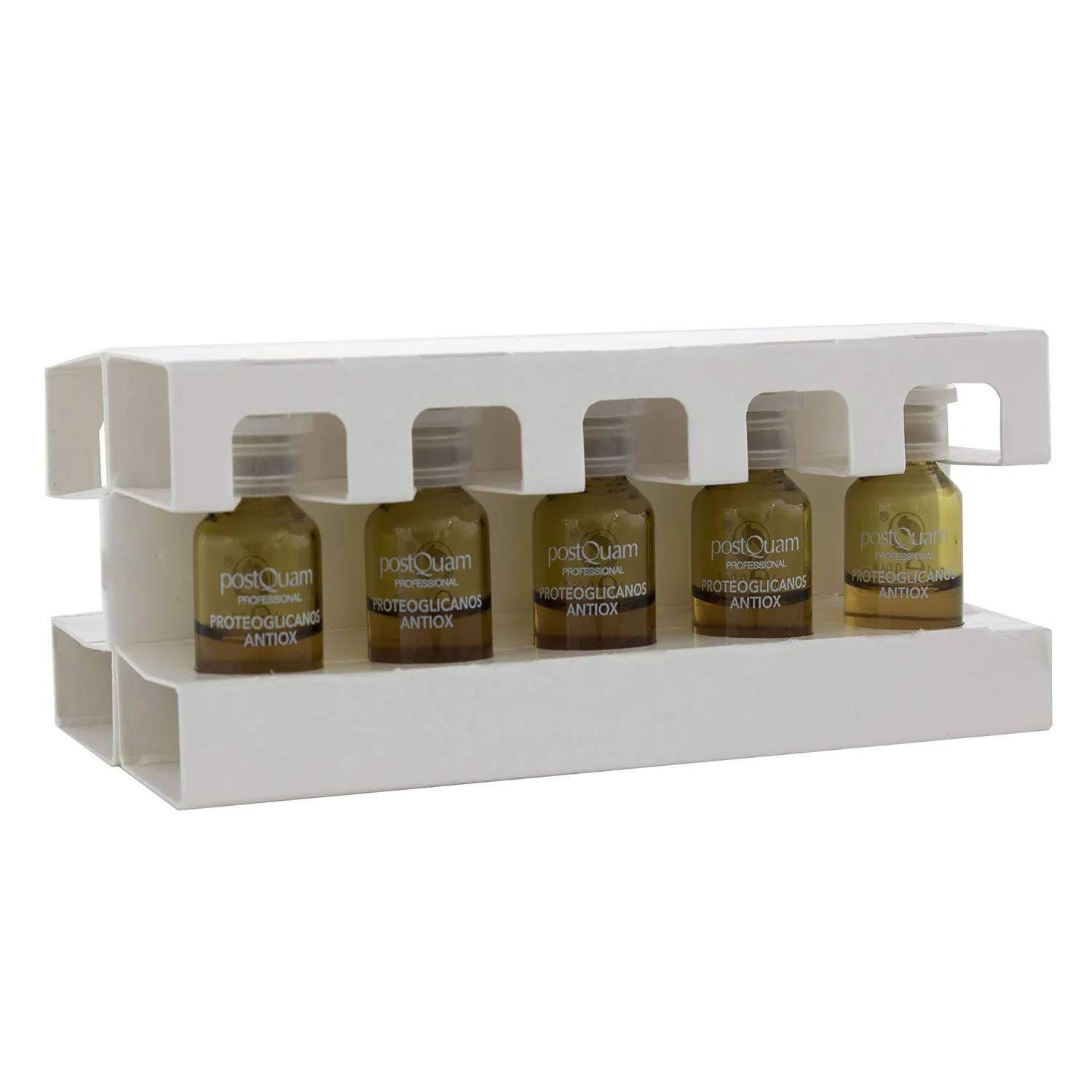 Postquam Proteoglicanos fiale viso 20 ml rimpolpanti