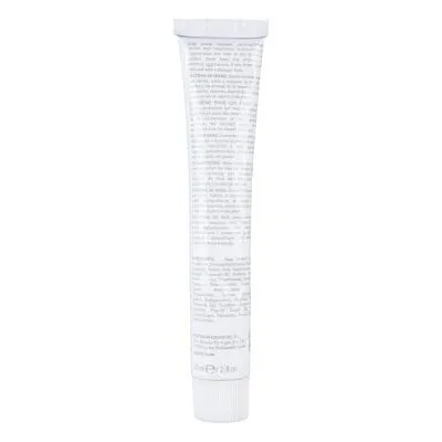 Postquam Crema Mani Urea 60 ml Antimacchia