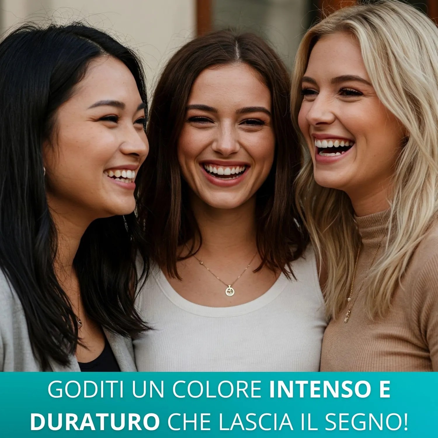 Leganza 20 Tulipano Nero maschera colorante 150 ml nera