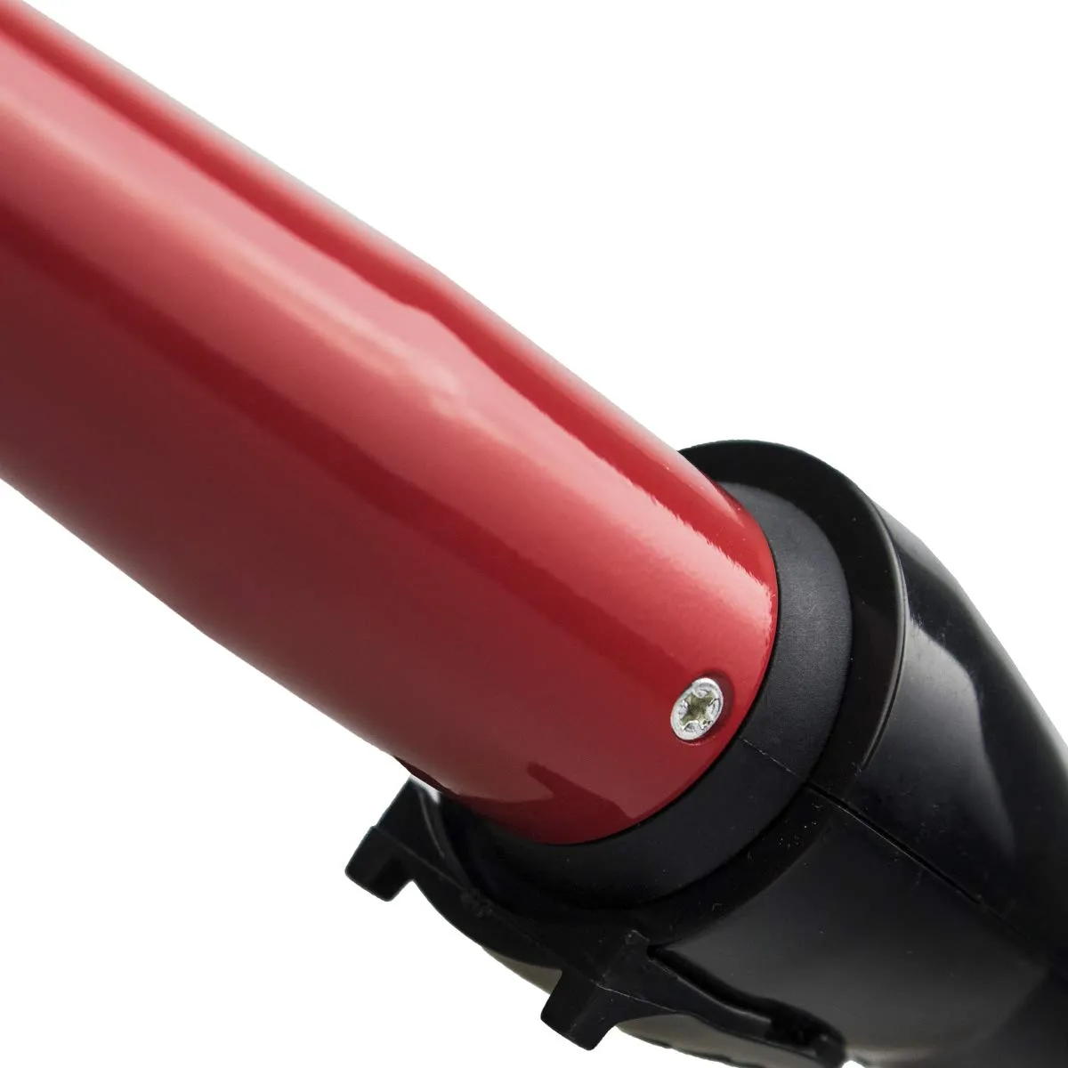 Postquam Easy Curl ferro arricciacapelli conico ceramica onde