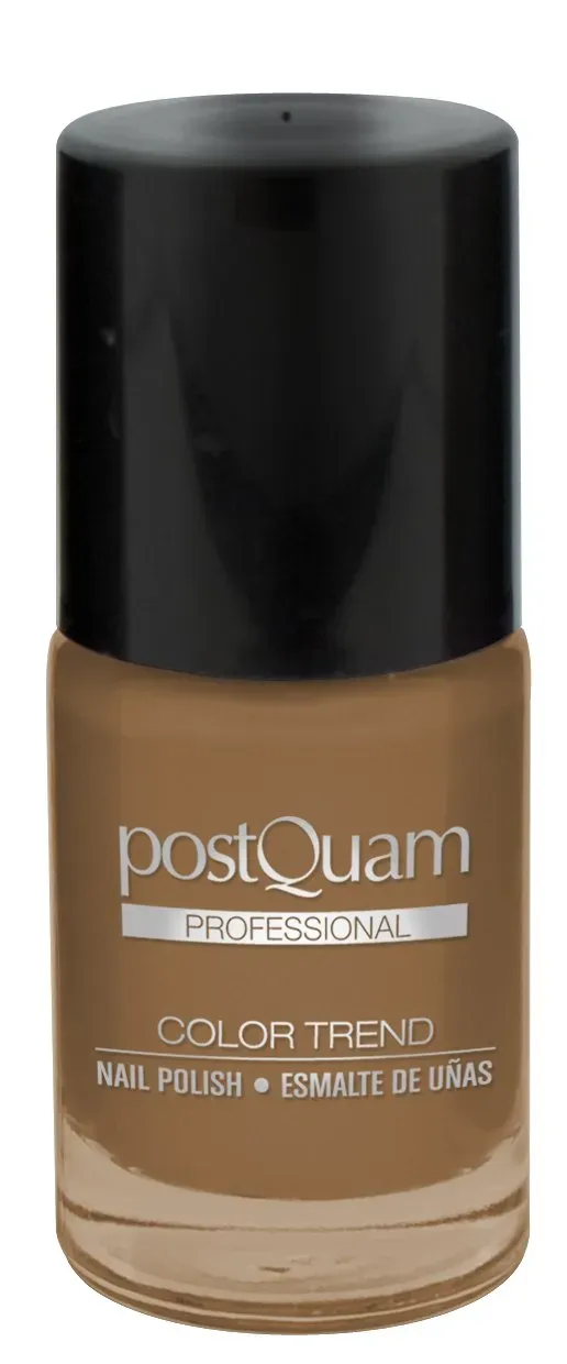 Postquam Land smalto unghie delicato uso quotidiano