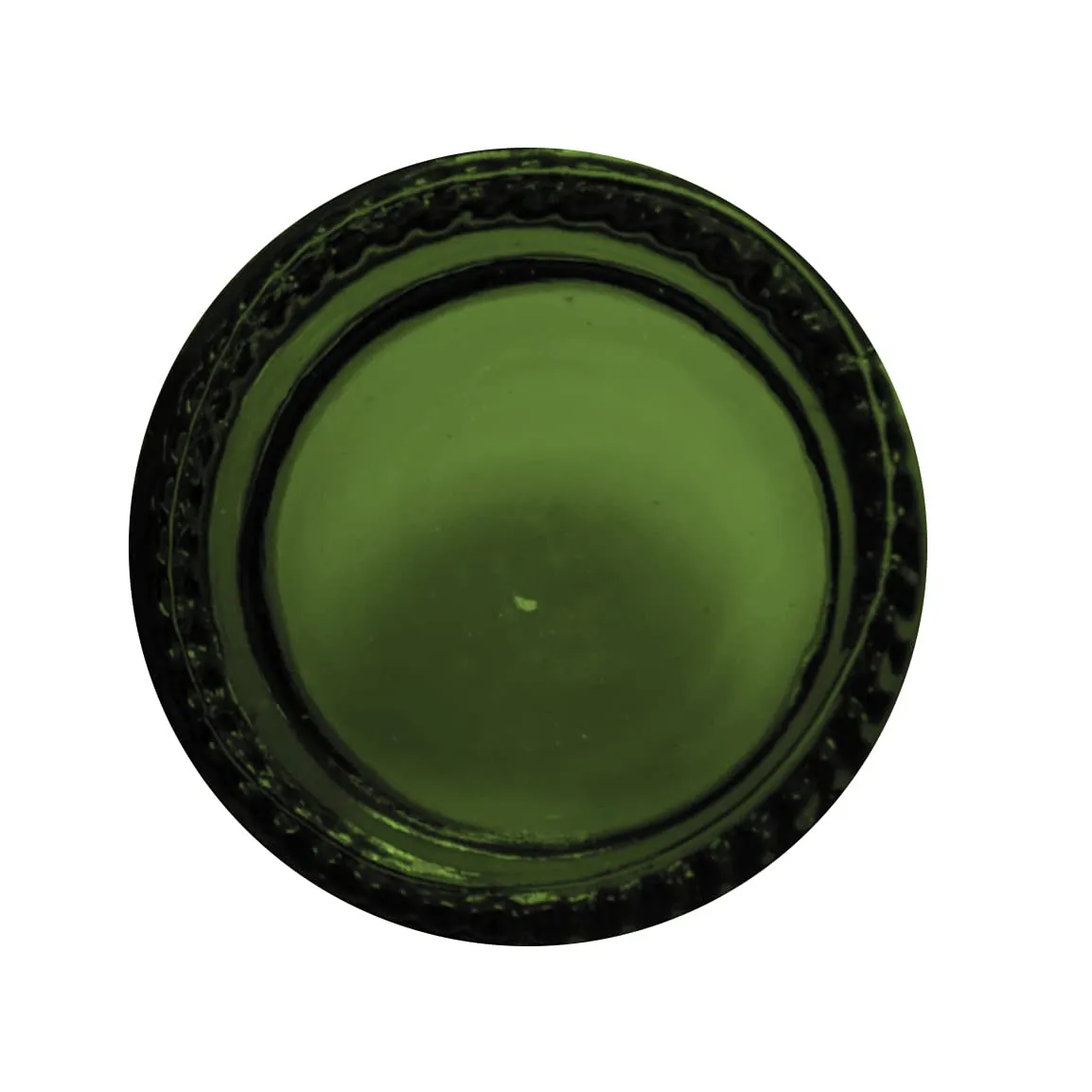 Postquam Smalto Unghie Verde Green