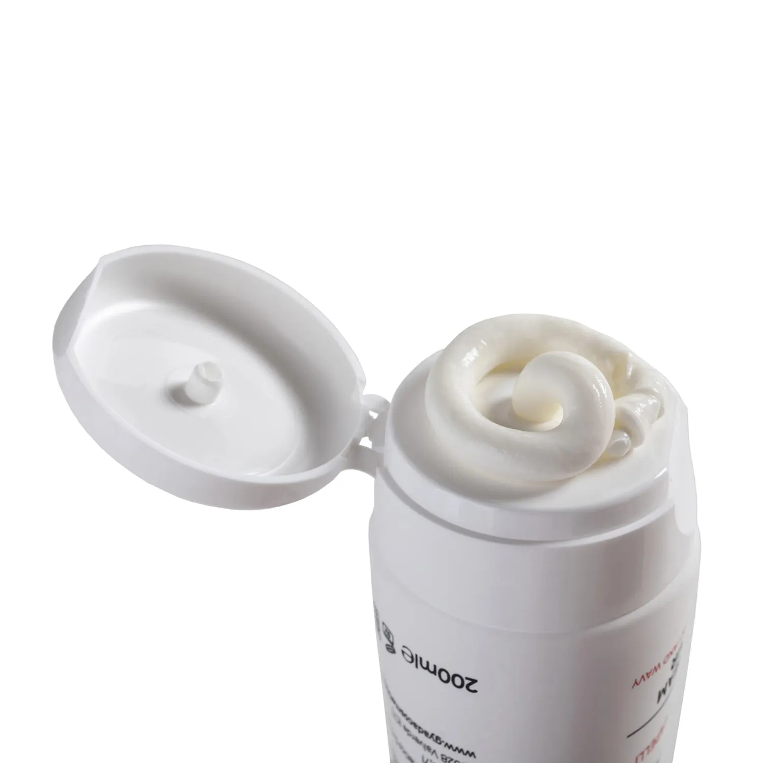 Gyada Modellante Ricci Stay Curly Box Kit 3 pezzi anticrespo