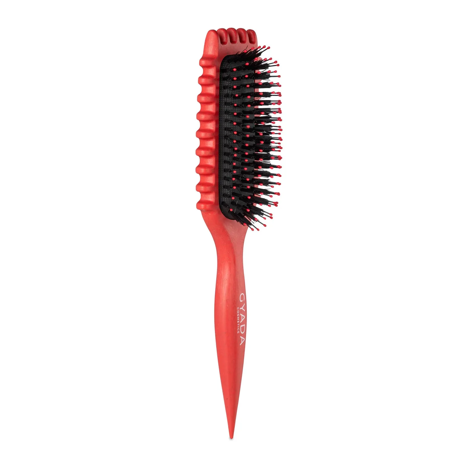 Gyada Cosmetics Curl Define Brush spazzola capelli ricci anticrespo