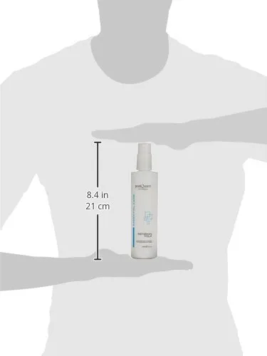 Postquam Senskin Milk latte detergente viso 250 ml pelli sensibili