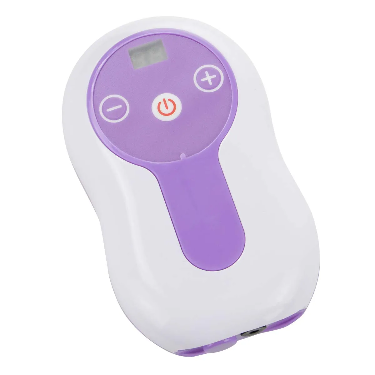 Postquam Pressoterapia Casa Kit + Crema Rassodante Gambe