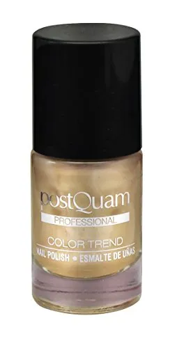 Postquam Pure Pink Star smalto unghie rosa delicato