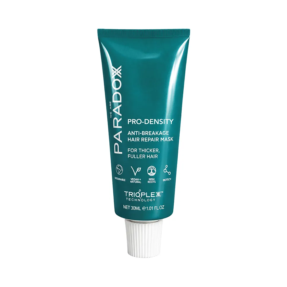 We Are Paradoxx Anti-Breakage Hair Repair Mask maschera 200ml