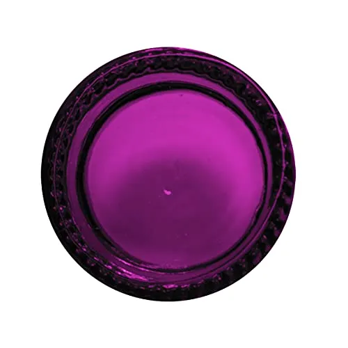 Postquam Mild Plum smalto unghie prugna tenue