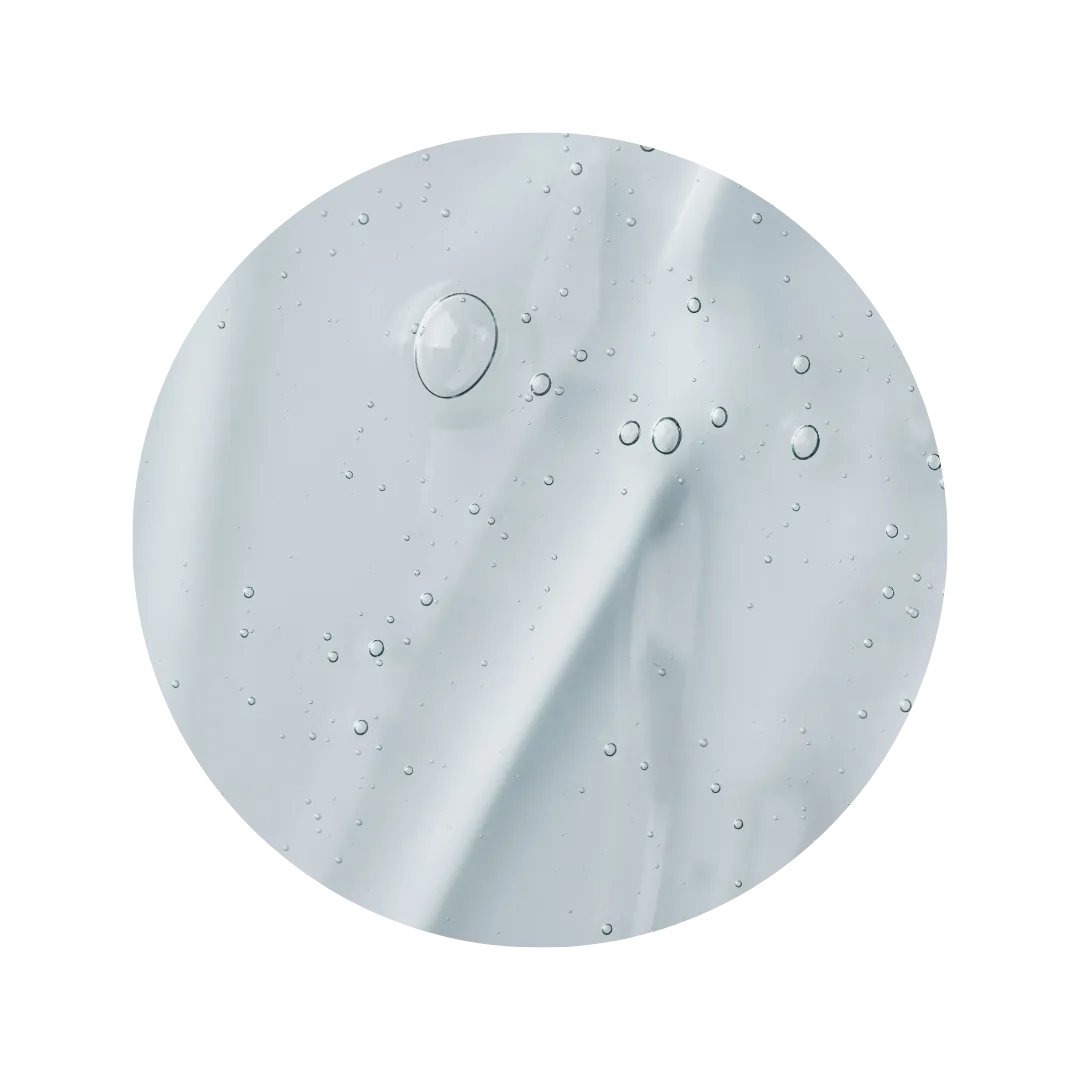Kerargan Ricino Shampoo Anticaduta 250ml Rinforzante