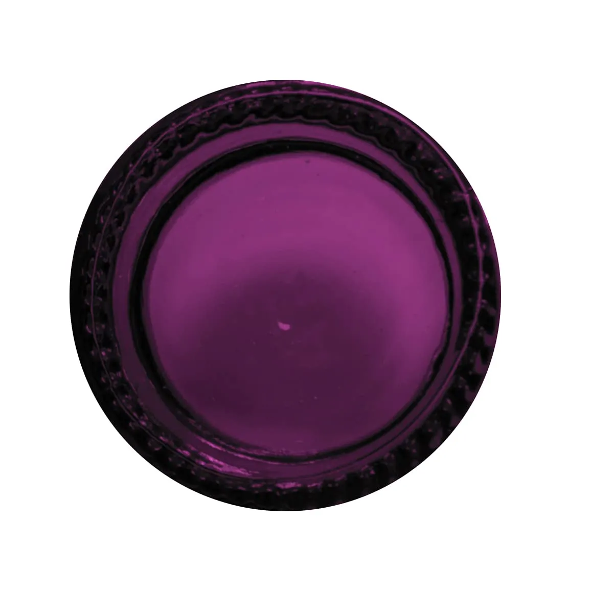 Postquam Mulberry smalto unghie delicato quotidiano