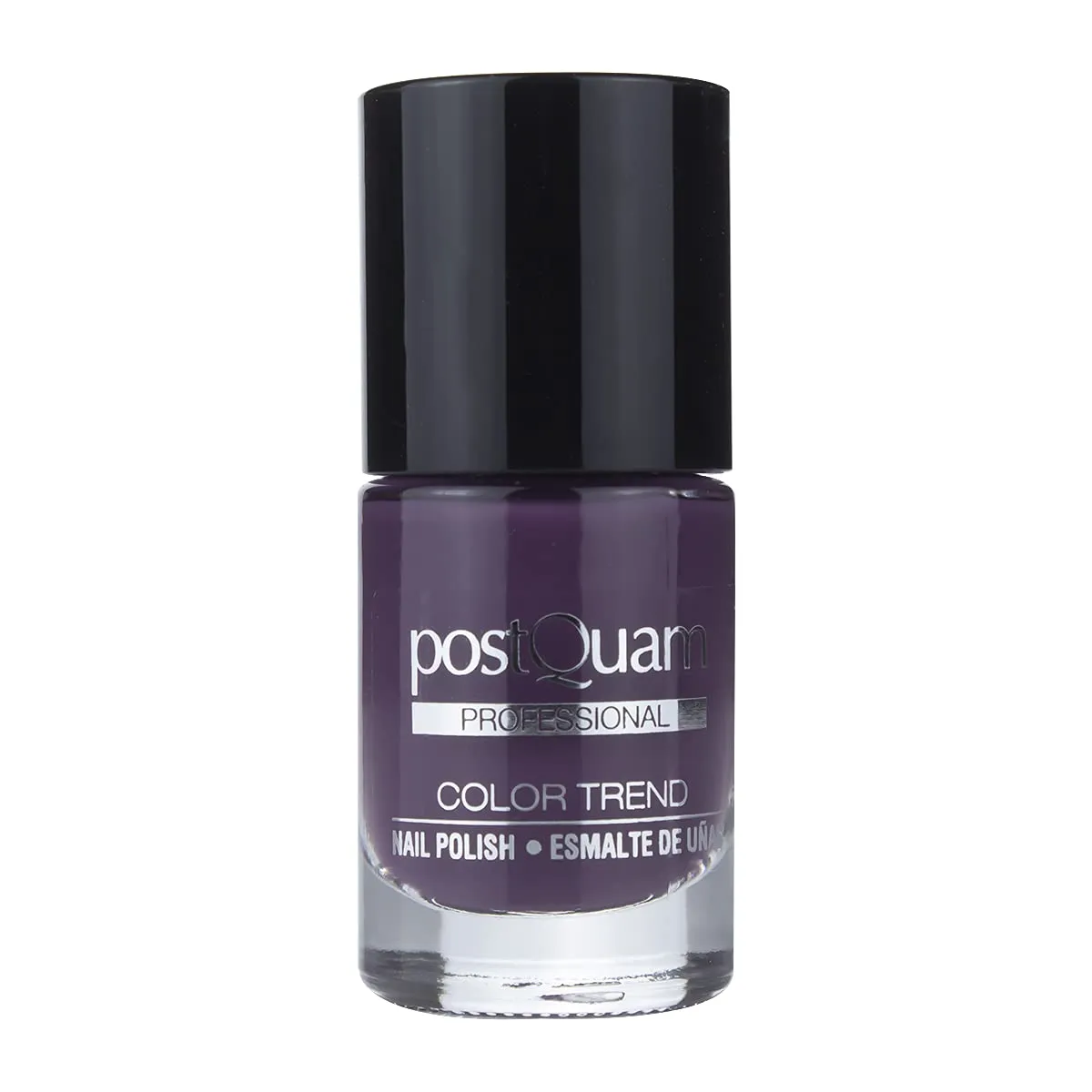 Postquam Mulberry smalto unghie delicato quotidiano