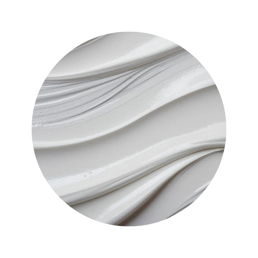 Kerargan Boue Noire Maschera Capelli 500 ml Fango