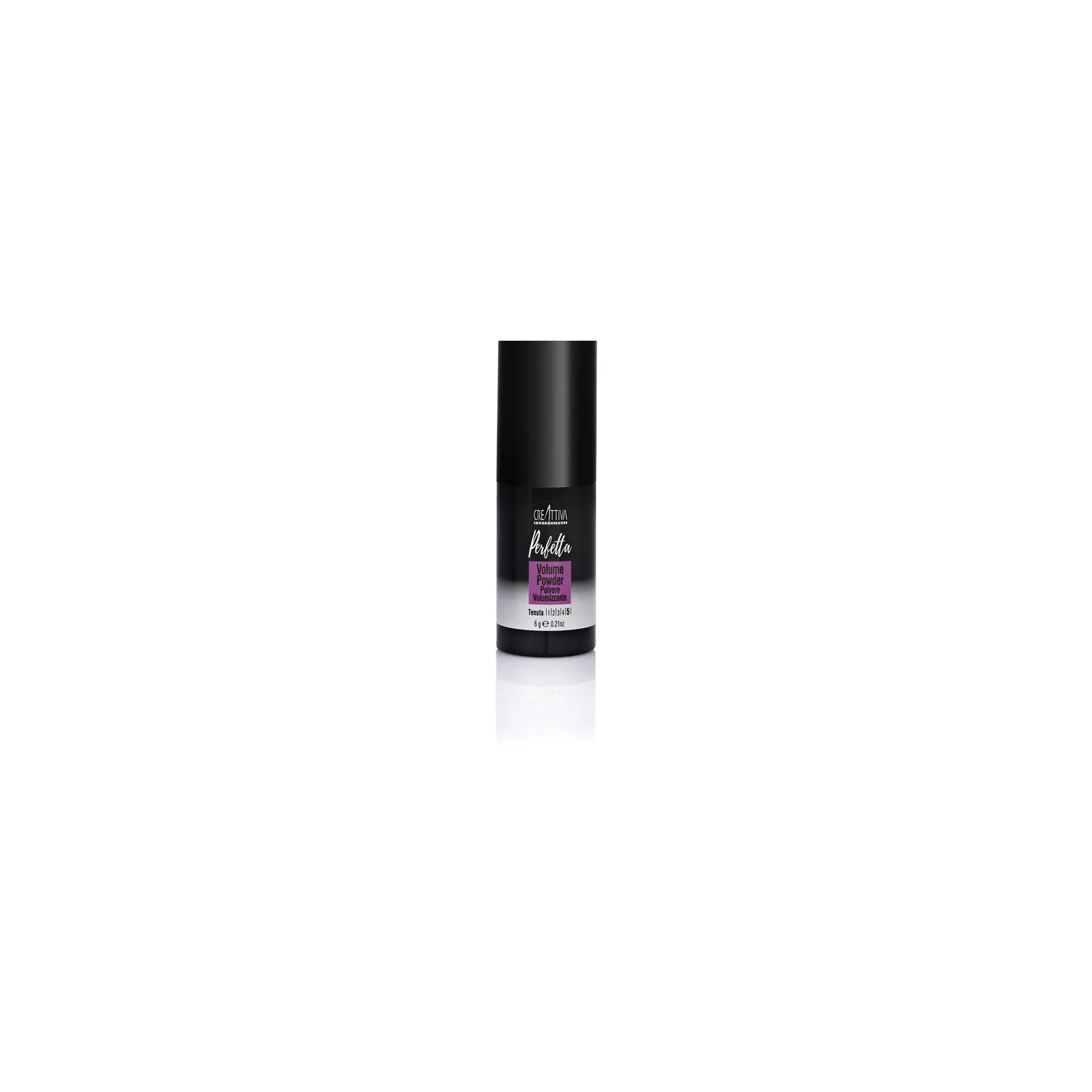 Creattiva Perfetta Volume Powder polvere volumizzante 6 g