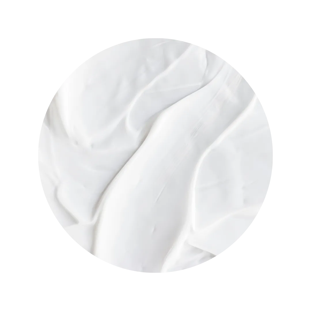 Kerargan UV Color Protect Balsamo Marula protettivo