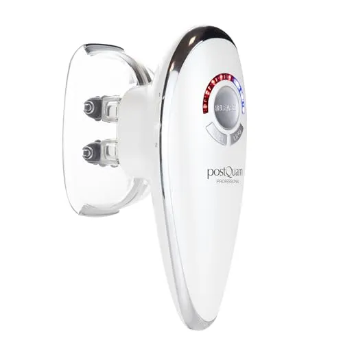ID Italian Design Anti-Cell Secret Massaggiatore EMS