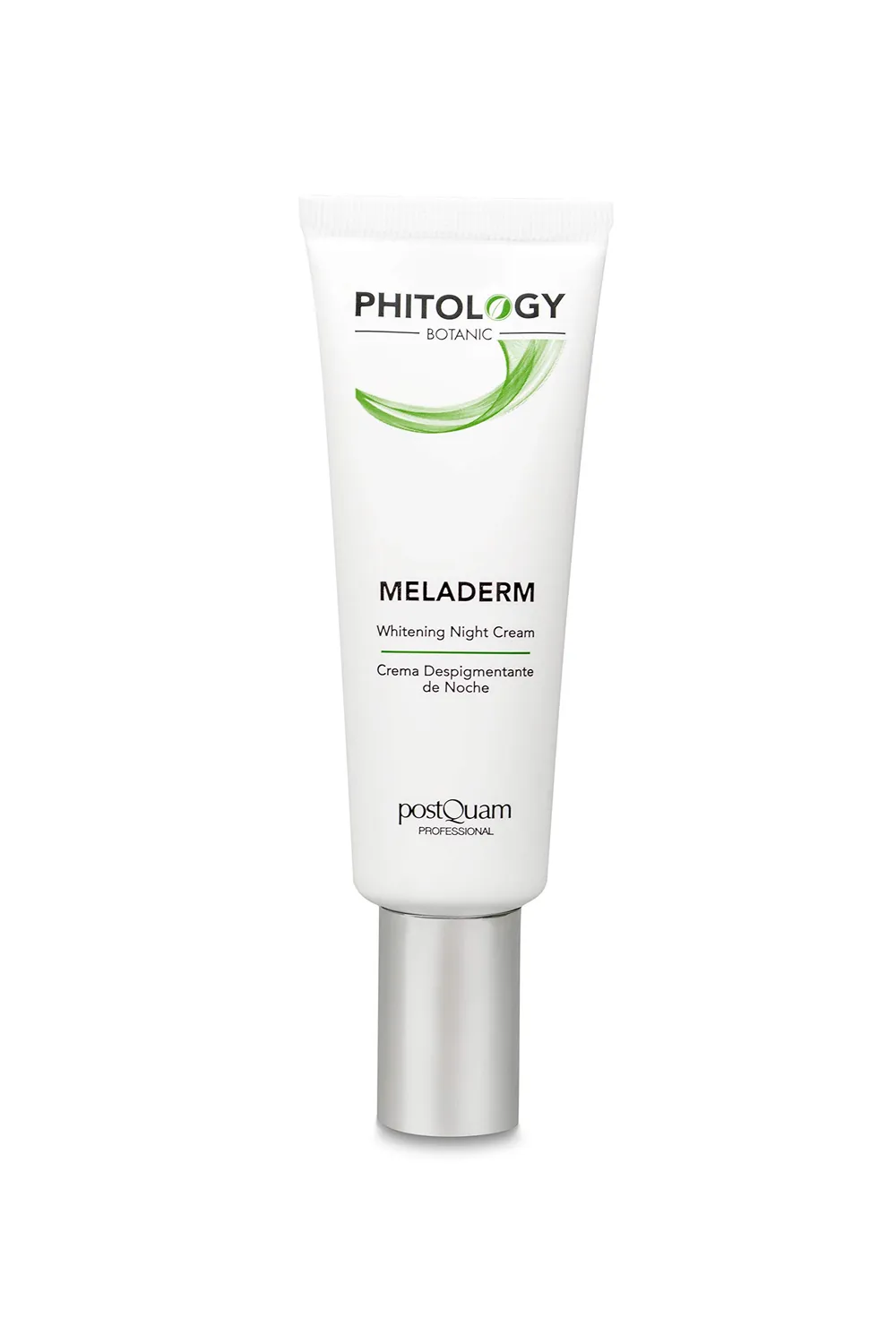 Postquam Phitology crema viso antimacchia 50 ml antirughe