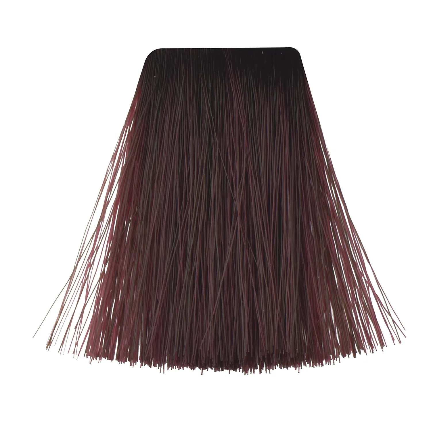PostQuam Tinta Capelli 5.56 Castano Bordeaux Pack 6