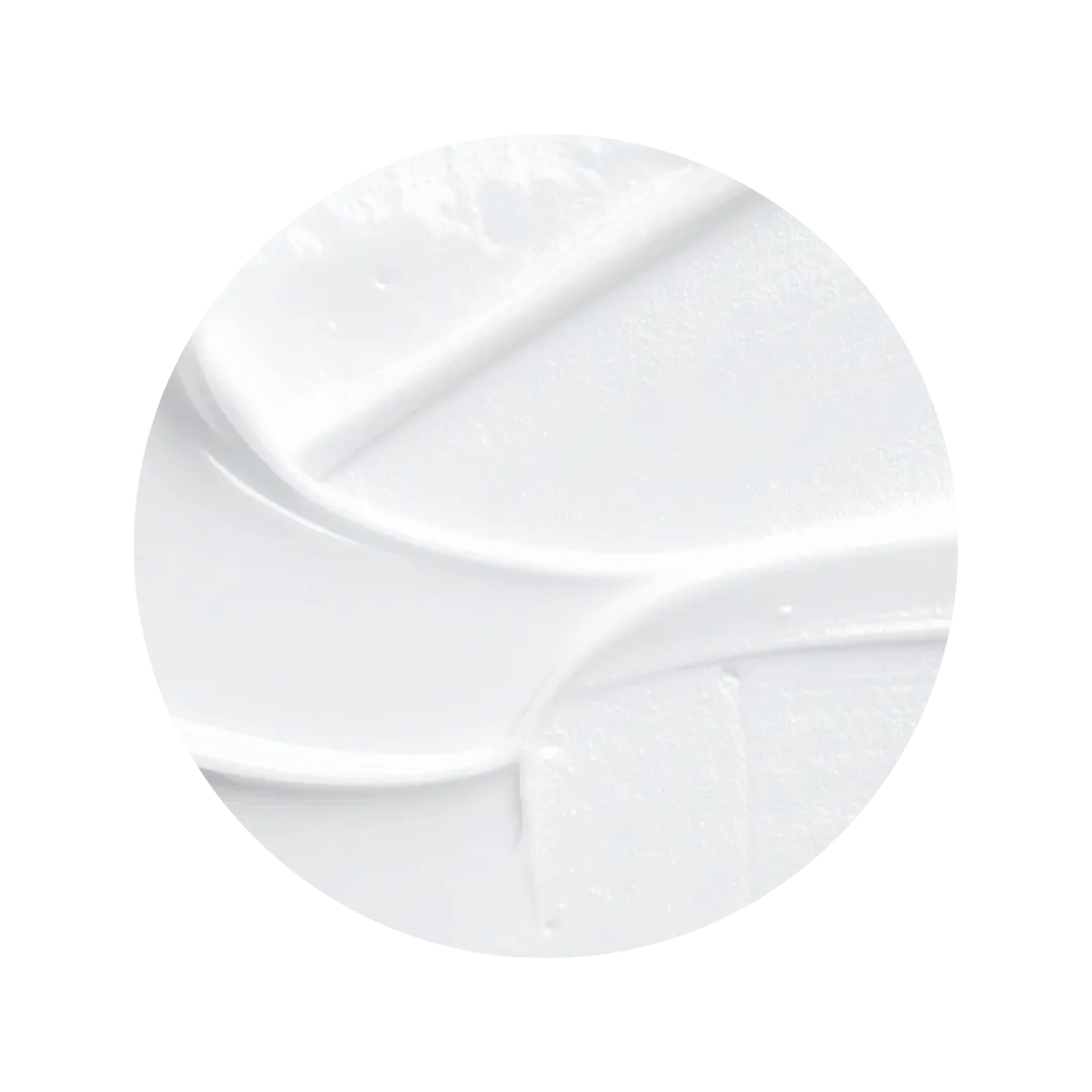 Kerargan Biotina Collagene Balsamo 250ml Volumizzante