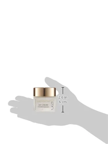Postquam Vita Sanase Gold Premier crema giorno 50 ml
