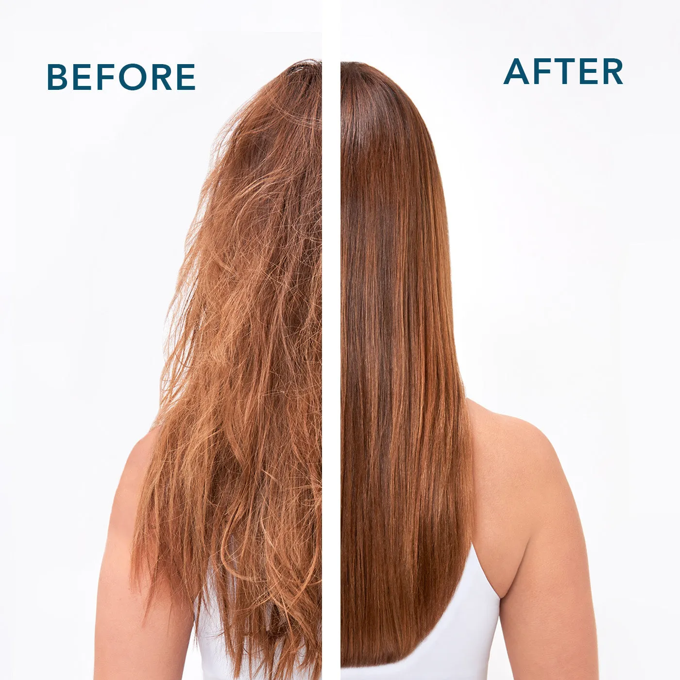 We are paradoxx Thickening balsamo 3 in 1 capelli fini