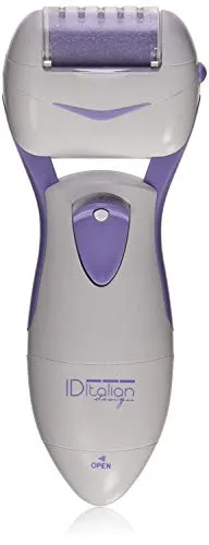 Postquam Smooth Pedicure Kit Pedicure Professionale